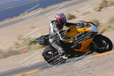 media/Sep-09-2023-SoCal Trackdays (Sat) [[6f49351c42]]/Turn 9 Inside (9am)/